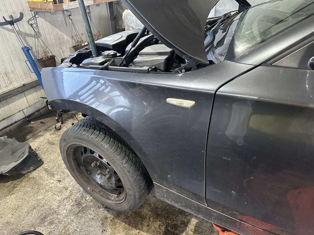 Калник/Калници за BMW 1-ка Е81/Е87