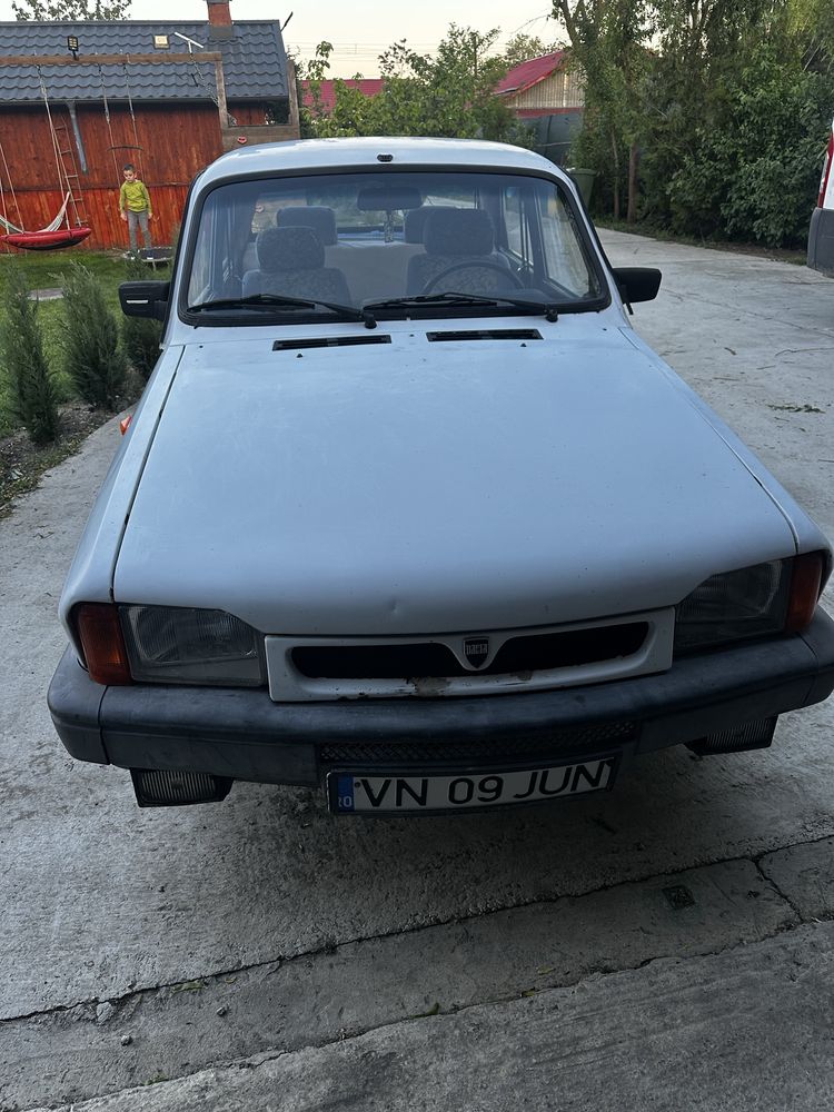 Dacia 1310 anul 1998