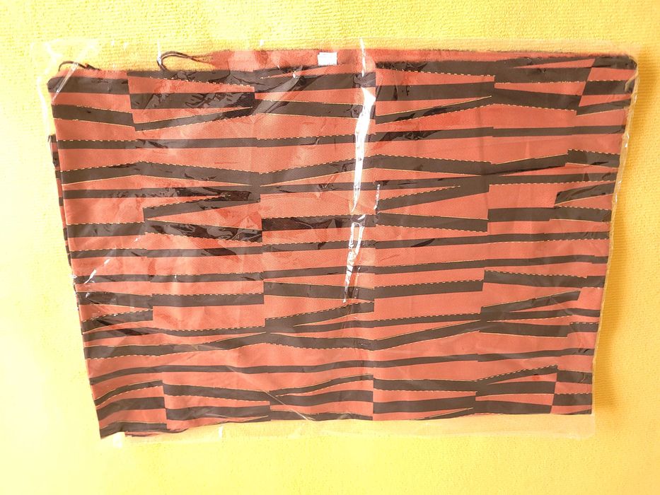 Esarfa de Casmir / Esarfa Dama - Produs Nou