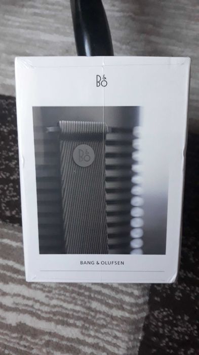 Boxa portabila Bang&Olufsen