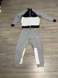 Trening Nike marimea M