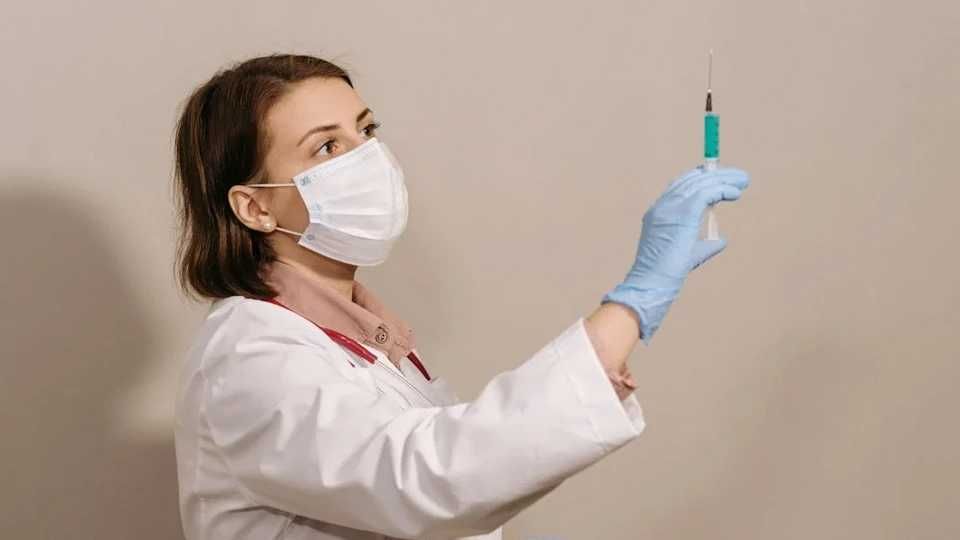 Интоксикация, Капельница, Вывод из запоя, Медсестра на дом, Нарколог.