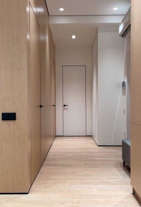 Продается 3 комнатная квартира в Mirabad Avenue