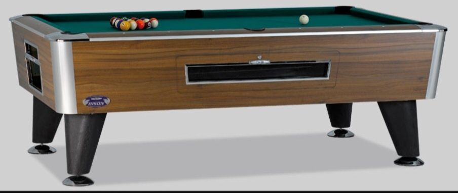 Игри под наем джага, билярд, хокей вендинг, круша, клатушки и др.