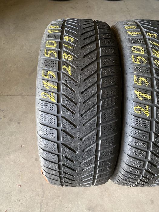 Anvelope iarna 215/50/18 Vredestein Wintrac Xtreme S 215 50 18 R18