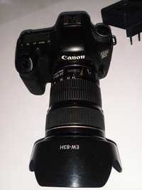 Video aparat,Cenon 6D