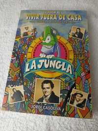 Cărți literatura colecție lb. Spaniolă