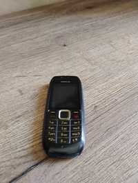 Telefon Nokia 1616-2 RH-1
Telefon