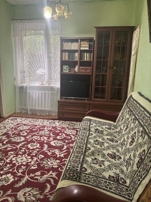 Сдам квартру долгосрочно