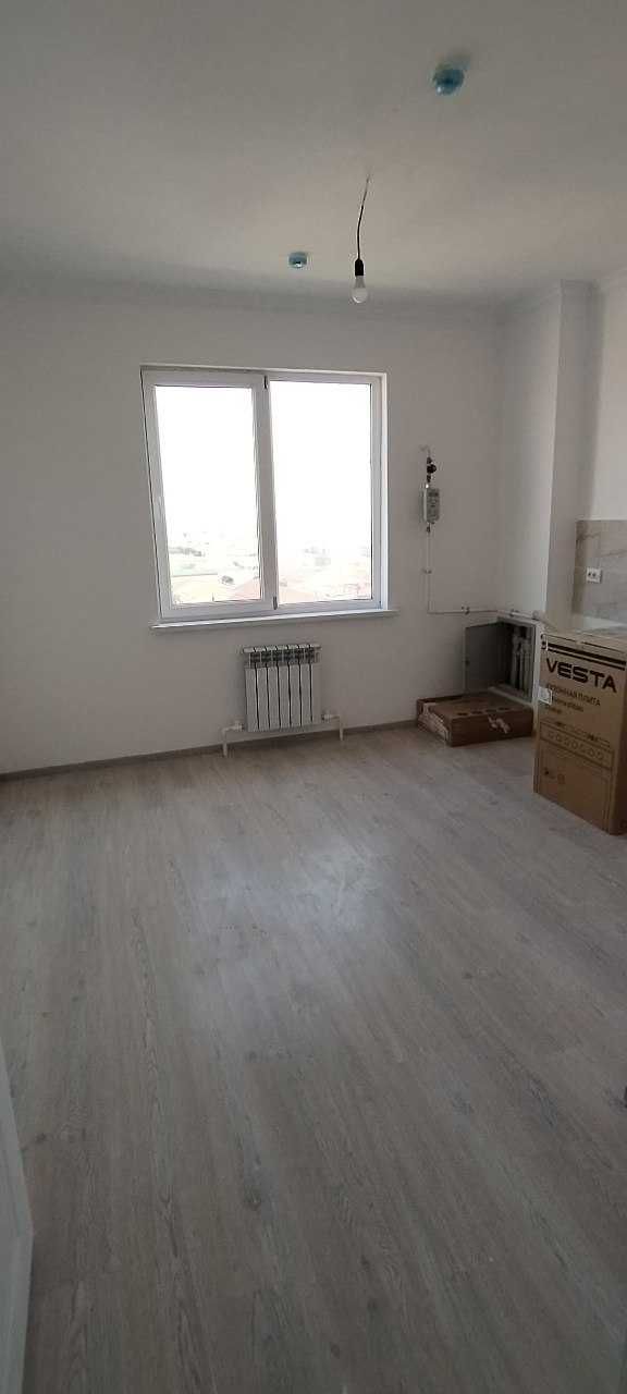 Субсидия 7000 у.е. Ипотека Продажа 1/8/17  квартиры. Водник. ID:OY 715