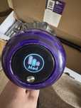 Aspirator dyson v11