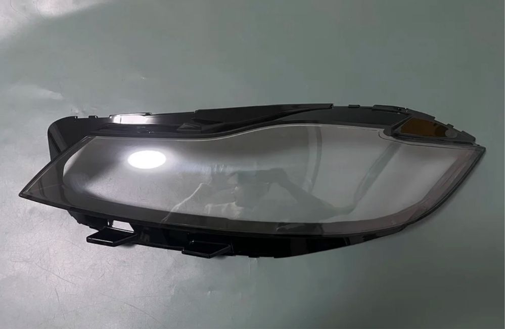 sticla far jaguar xf 2015-2019/XJ 2010-2019