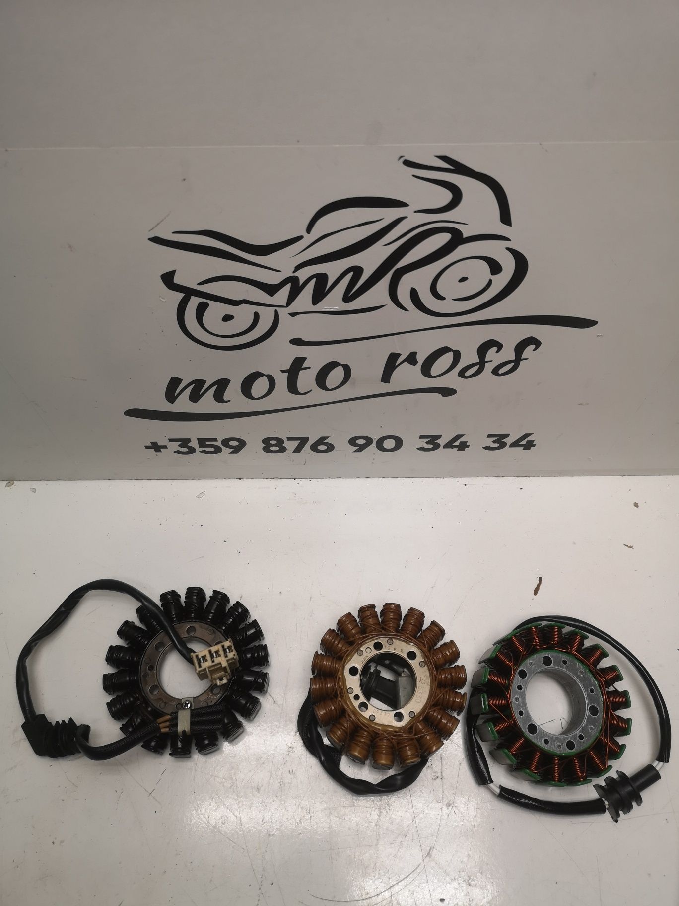 R6, yamaha r6,Yamaha yzf 600,Yamaha yzf, r6, 600