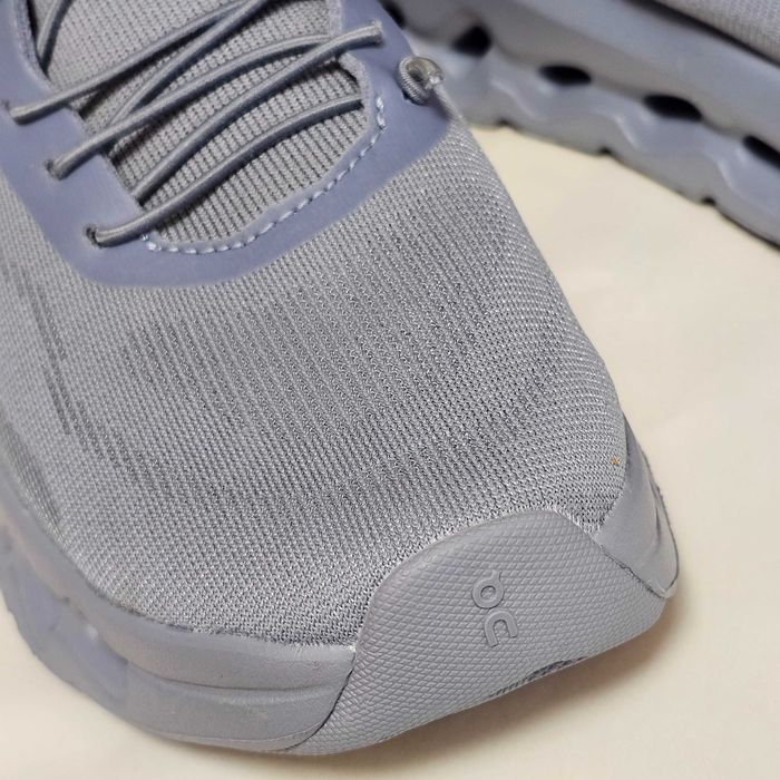 Sneakers On Loewe stretch 36