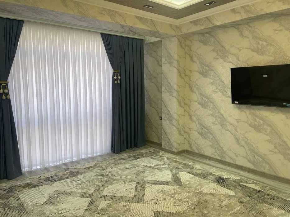 Ш.СРОЧНО аренда к-ра в Сергели-чина хаус 2/5/10 2-бекат