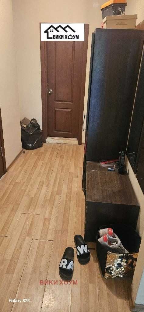 Продава се Двустаен апартамент в к.к. Златни пясъци - 97 кв.м за 980 €/кв.м - Снимка #5