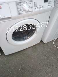 Mașina de spălat Electrolux P