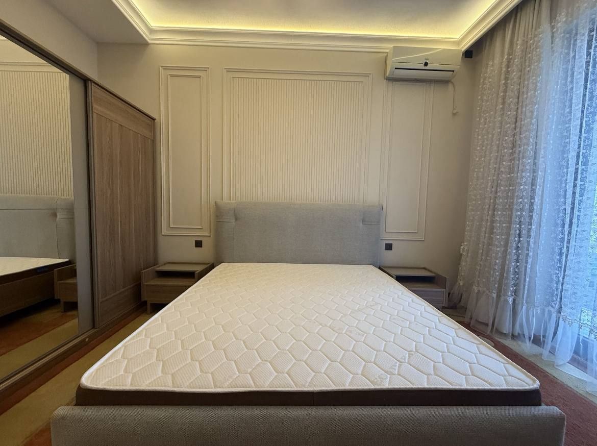 Kvartira sotiladi yunsobod tumani жк bodomzor 2/4/8/ 84m²