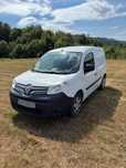 Vând Renault Kangoo