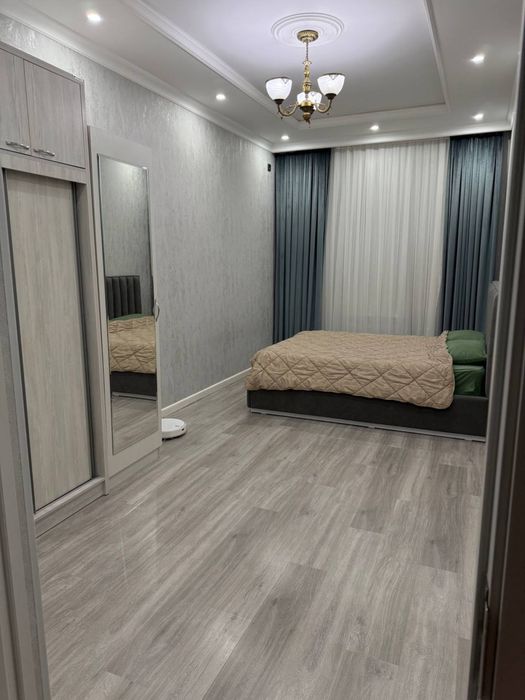 Срочно продается квартира