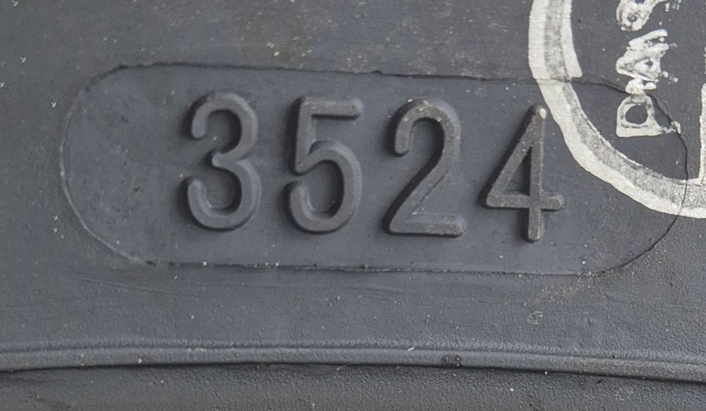 185/65 R15, 88H, GRENLANDER Winter GL868, Anvelope de iarna M+S