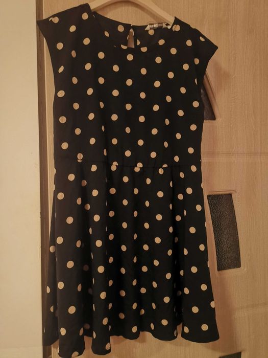 Rochie buline de vara