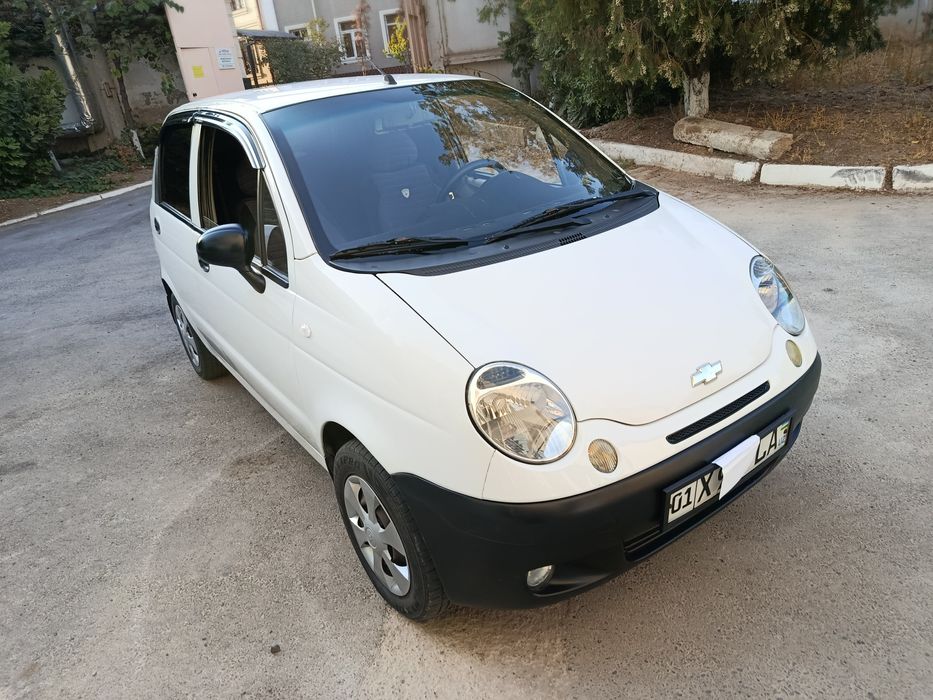 Состояние отличное, не битая, мотор ходовка отл,