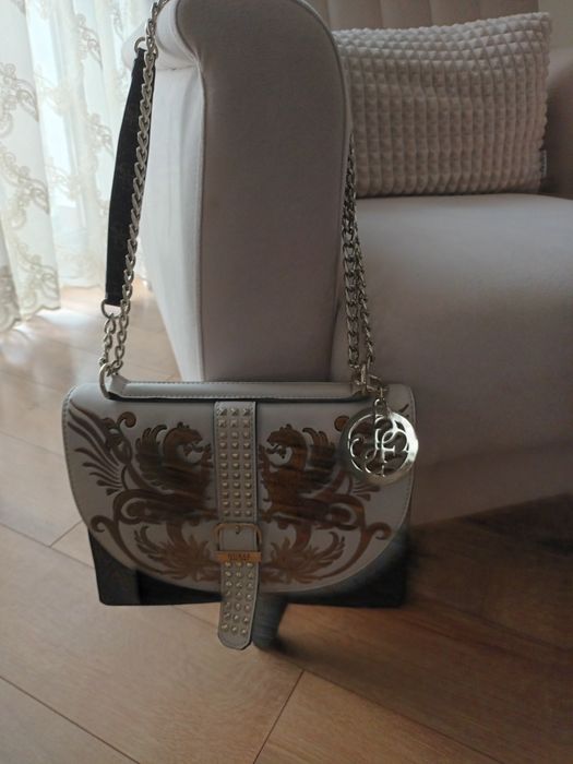 Geanta Guess, model deosebit