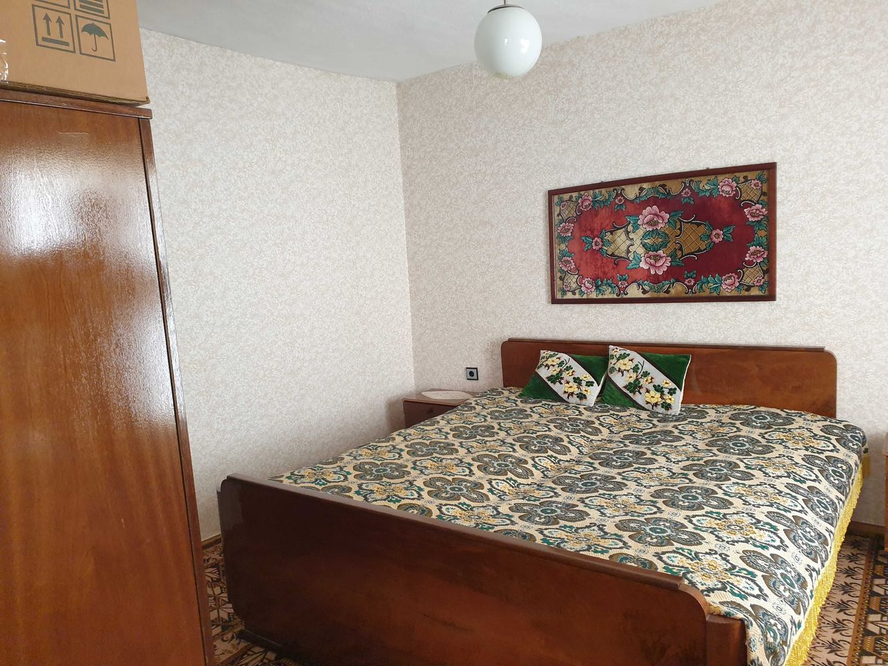 Продава се Къща в Велико Търново, Картала - 100 кв.м за 760 €/кв.м - Снимка #4