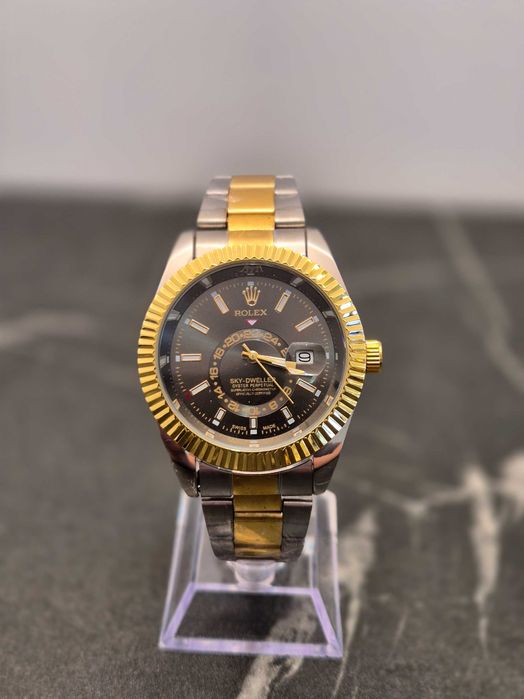 Ceas Daytona Sky-Dwller - 41mm