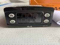 Termostat programator electronic digital eliwell 220v id plus 974 nou