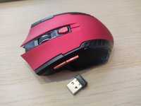 Безжична мишка USB 2.4ghz