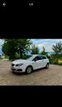Seat Ibiza 6J – 1.2 benzină, 60 CP – 2010
