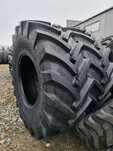 Cauciucuri tractor 710/75R34 ALLIANCE AGRI-STAR anvelope radiale noi