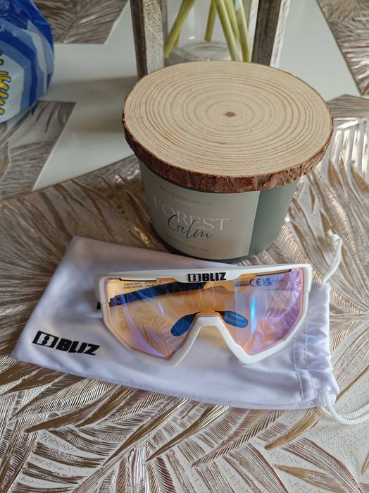 Слънчеви очила  Oakley ,      Tripoint ,Bliz Matrix,Julbo,Smith