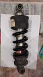 Telescop spate Honda Hornet PC41