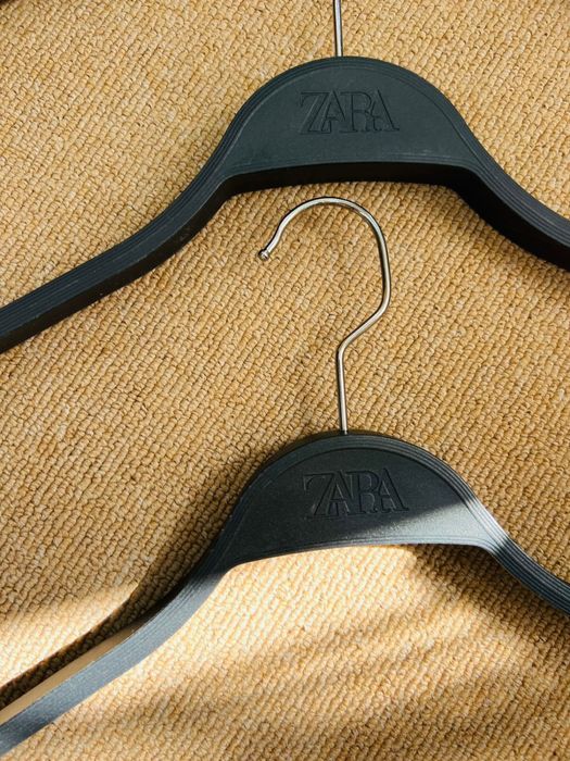 Вешалка «Zara» - 5шт