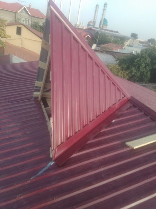 Slif turba ustanofka