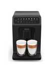 Espressor automat Krups Evidence Eco