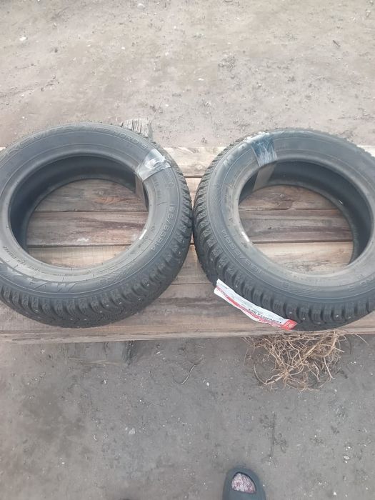 Продам срочно продам