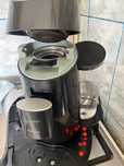Senseo Twister Philips piese