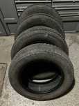 Всесезонни гуми Michelin