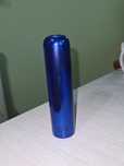 Glo hyper plus in stare impecabila