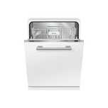 Съдомиялна Miele G 4990 VI - Auto Open