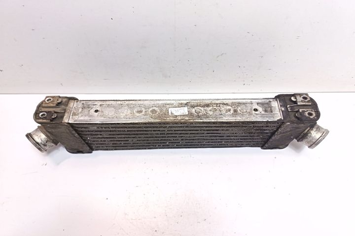 Radiator intercooler Ford Transit a 3-a generatie