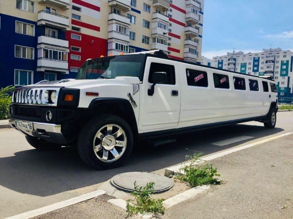 Кортеж / Прокат Гелики , лимузины. Выписка из роддома, свадьба,катания