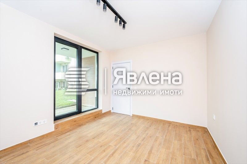 Продава се Тристаен апартамент в София, Бъкстон - 93 кв.м за 2398 €/кв.м - Снимка #4