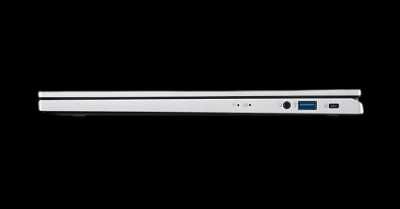 Acer Aspire Go 15  i3-N305/ DDR5 8GB/ SSD 128GB/ 15.6 FHD IPS