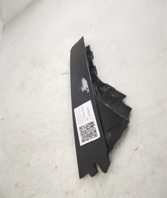 Ornament Stalp C Usa Stanga Spate Original In Stare Buna Land Rover  R