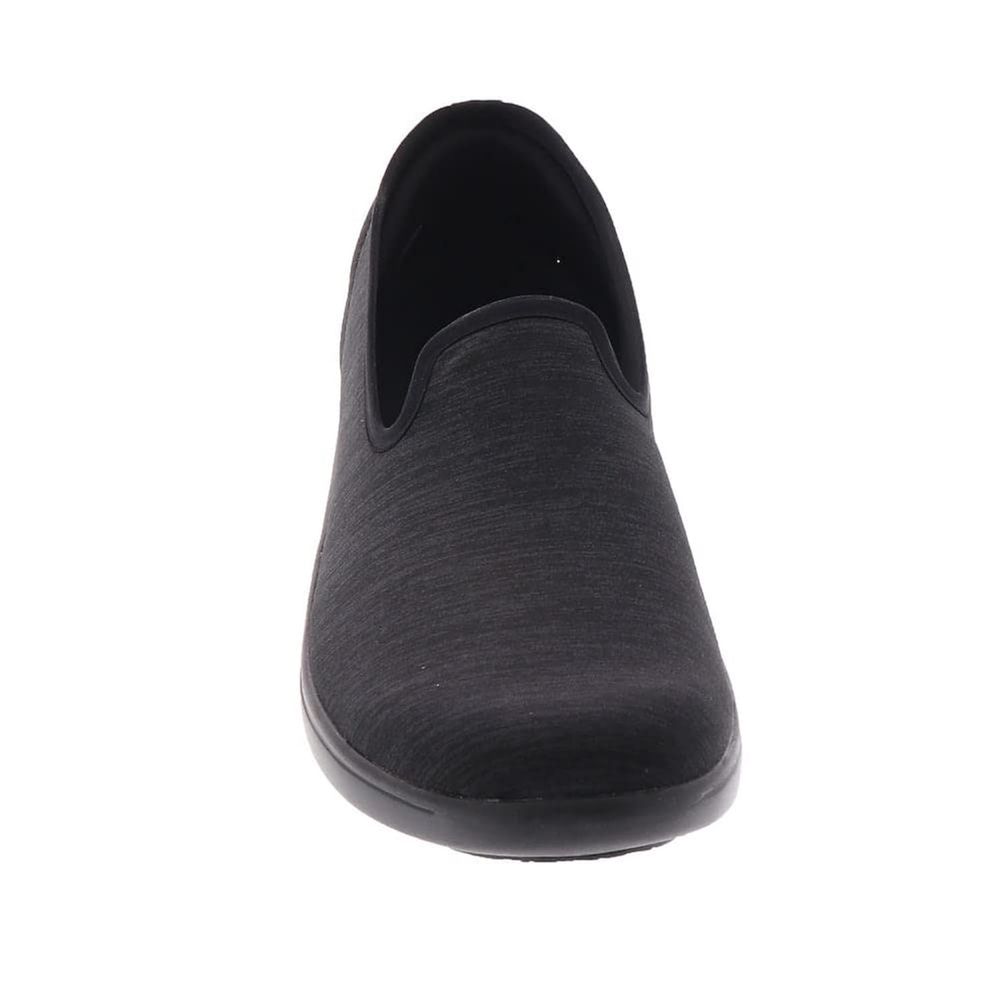 Skechers, Perceived. Лодочки слипоны из США. 100% Оригинал. Разм 38.5
